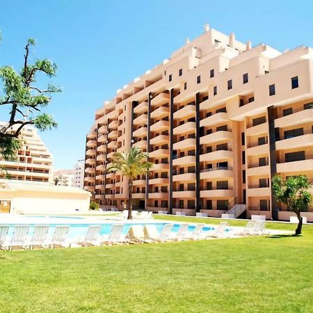 Awesome apartment in Praia da Rocha Portimão Esterno foto
