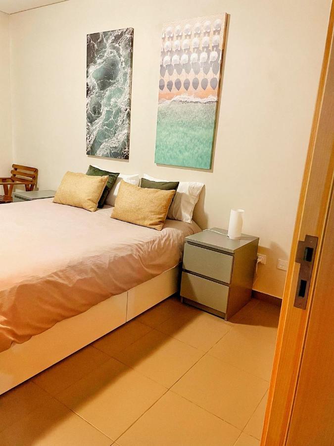 Awesome apartment in Praia da Rocha Portimão Esterno foto