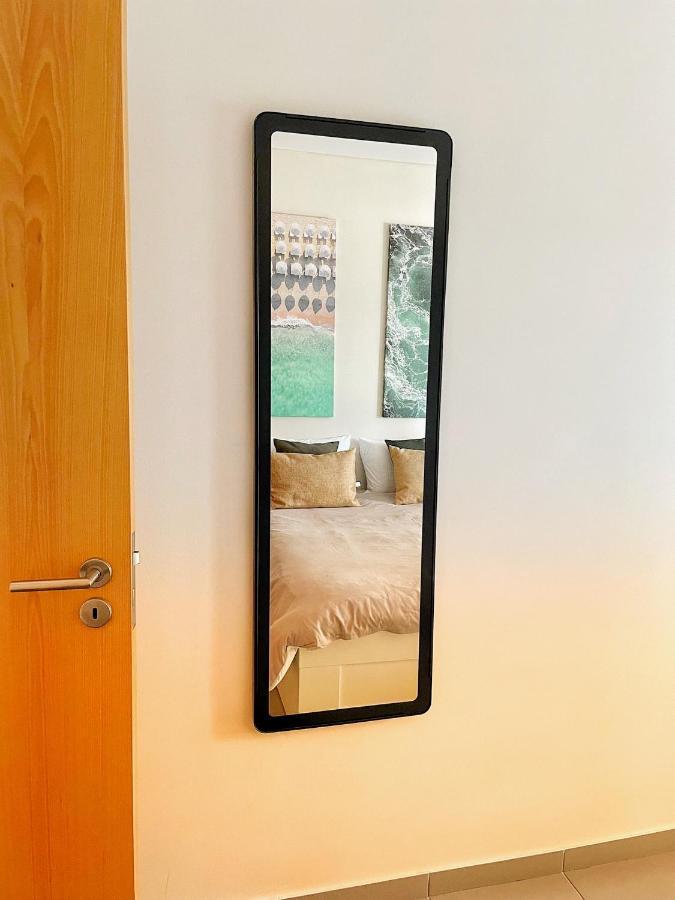 Awesome apartment in Praia da Rocha Portimão Esterno foto