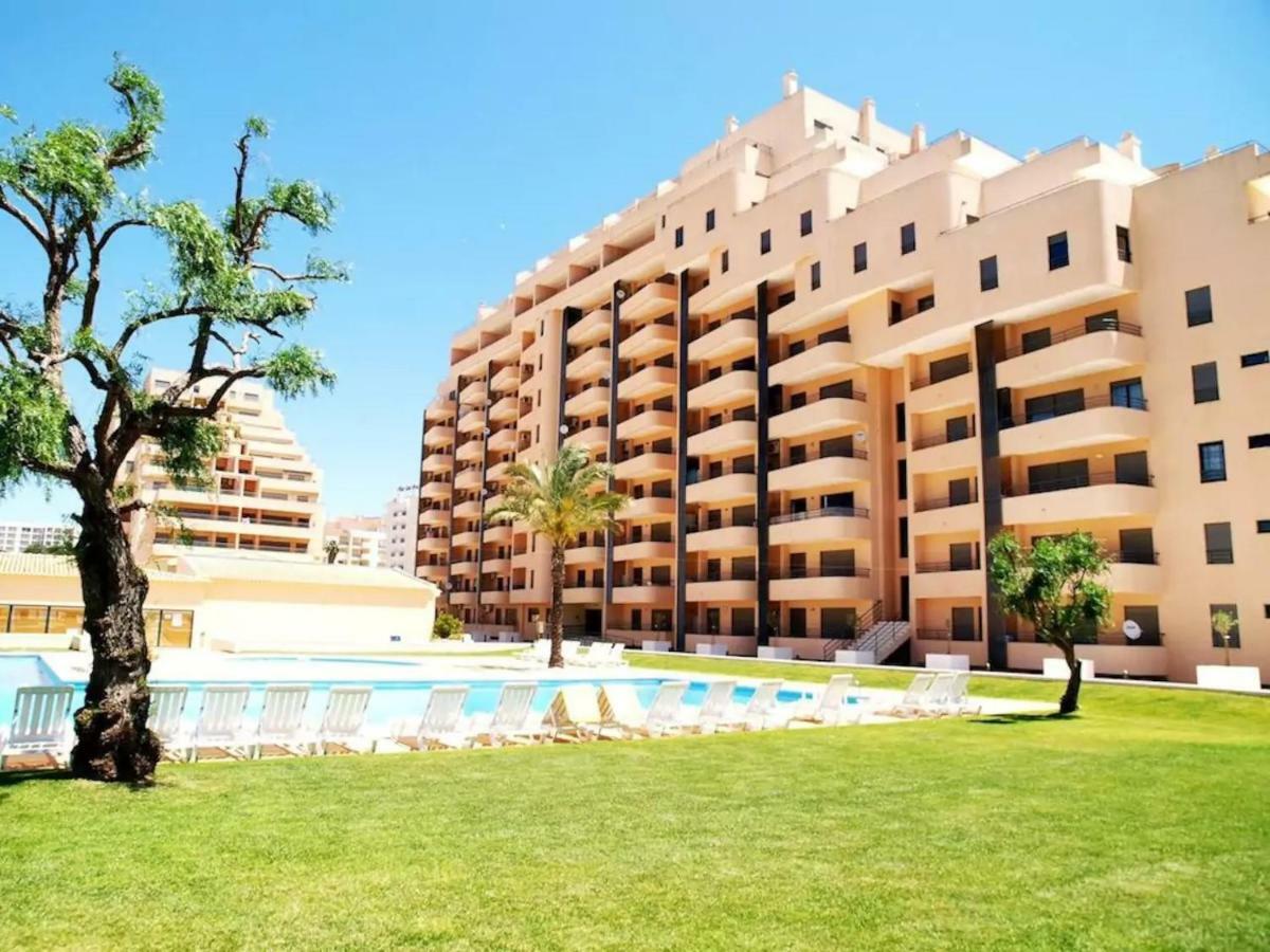 Awesome apartment in Praia da Rocha Portimão Esterno foto