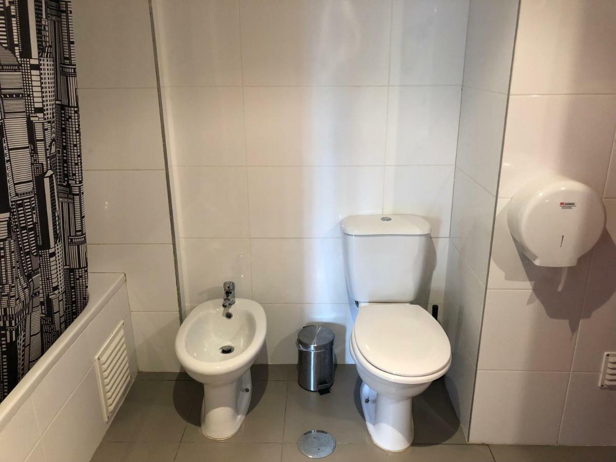 Awesome apartment in Praia da Rocha Portimão Esterno foto